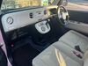 自社ローン実績１０００台以上！全国配車可能☆整備工場完備☆女性スタッフ対応☆全国故障対応